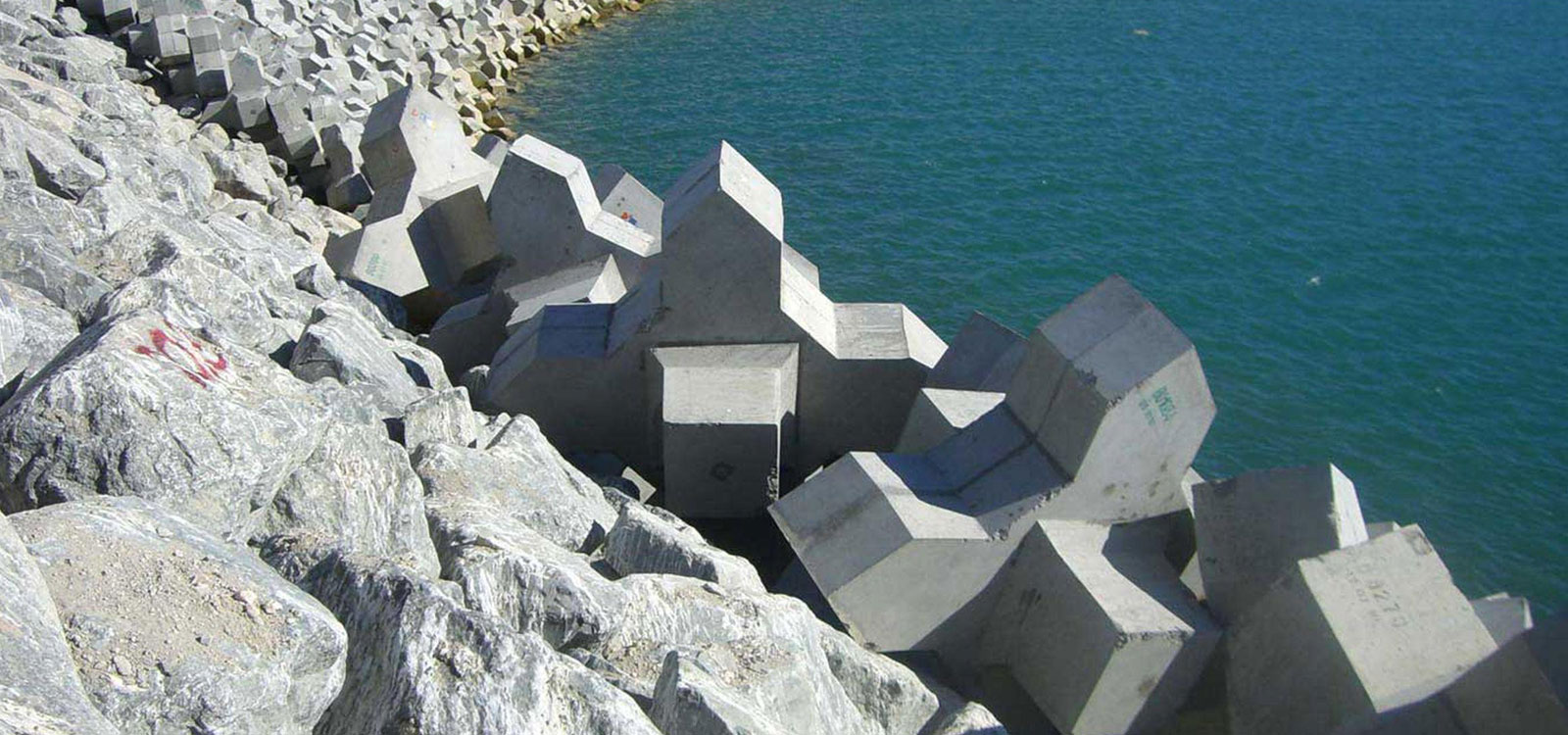 XBLOC