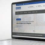 ¡Renovamos nuestra Website!